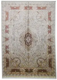 Hereke Seide 428x310