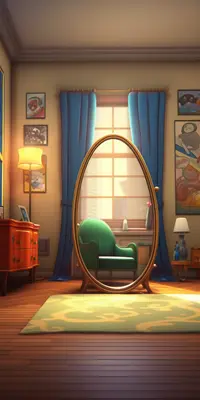 people around a rectangle table with laptops open collaborating