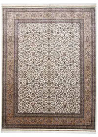 Hereke Seide 365x279